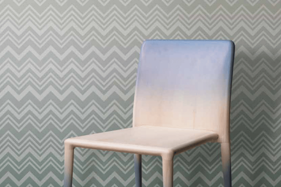 Mediterranean Louvre